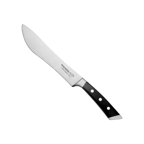 Нож мясной Tescoma AZZA 19см 884538