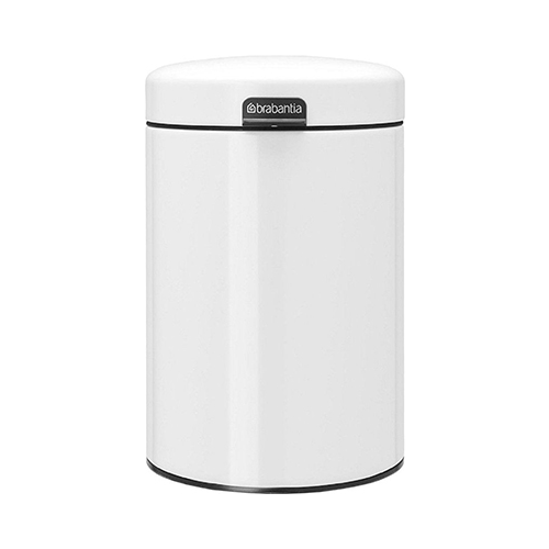 Мусорный бак настенный Brabantia newIcon (3 л) 115523