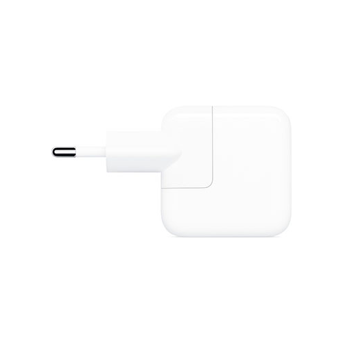 Адаптер Apple 12W USB Power Adapter - ZML MD836ZM/A