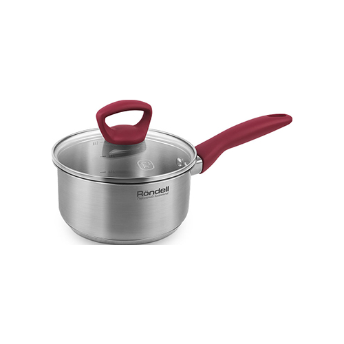 Ковш Rondell Heidi RDS-1111