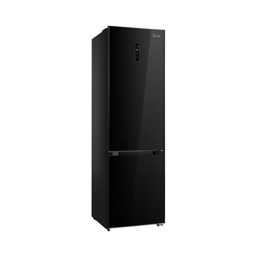 Двухкамерный холодильник Midea MRB 520SFNGB1