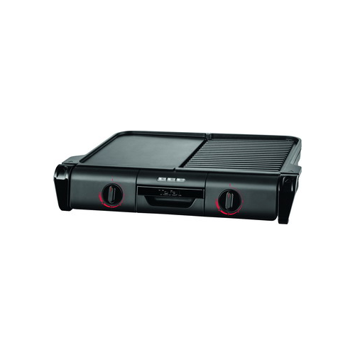 Электрогриль Tefal Family Grill TG8038
