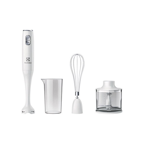 Погружной блендер Electrolux ESTM3300 Love your day collection