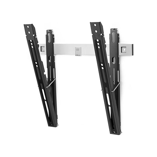 Кронштейн для телевизоров OneForAll WM6421 Ultra Slim series до 60'' наклонное