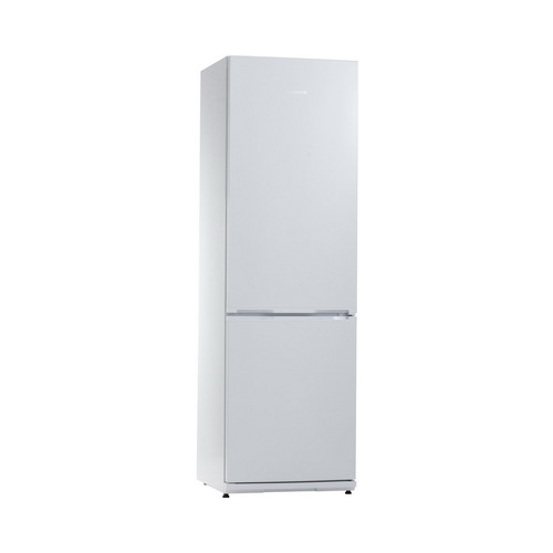Двухкамерный холодильник Snaige RF39SM-S100210831Z185SNBX