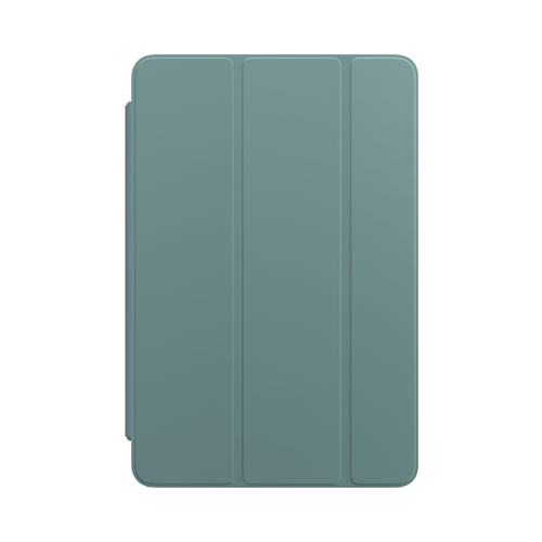 Чехол-обложка Apple iPad mini Smart Cover - Cactus MXTG2ZM/A