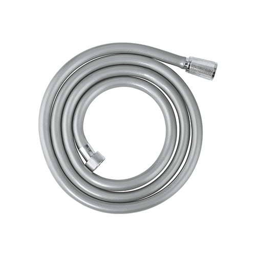 Душевой шланг Grohe Rotaflex 1750 мм гладкий 28410001