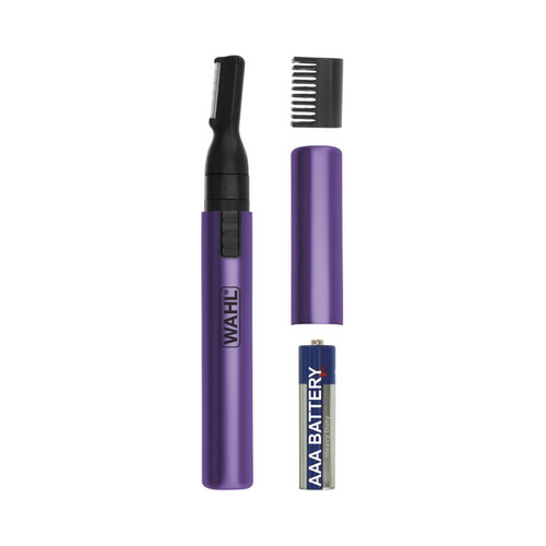 Триммер для лица Wahl Micro Finish 5640-116