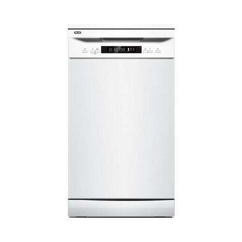 Посудомоечная машина De’Longhi DDWS09S Agate