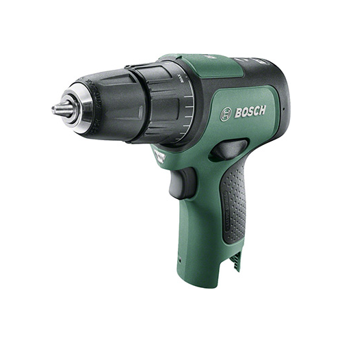 Дрель-шуруповерт Bosch EasyImpact 12 (без ак и ЗУ) 06039B6102