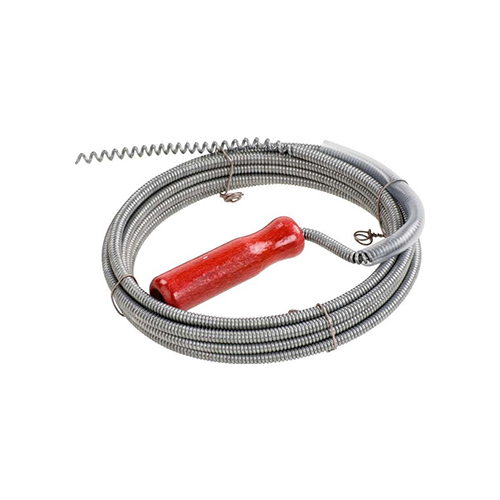 Трос сантехнический Kwb 3м 9560-23