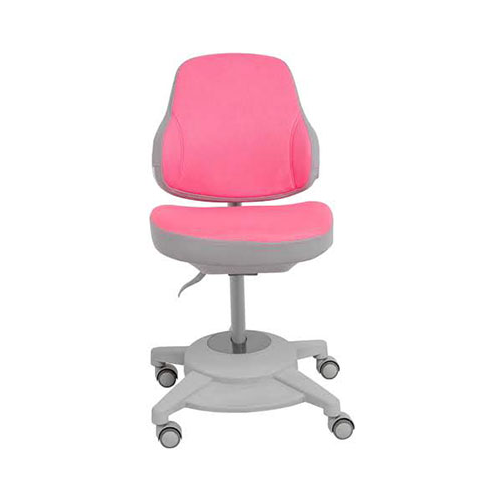 Детское кресло FunDesk Agosto Pink 221962