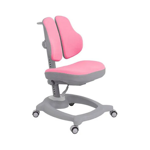 Детское кресло FunDesk Diverso Pink 221972