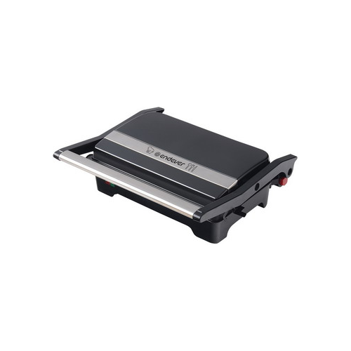 Электрогриль Endever GRILLMASTER 119