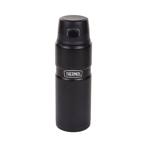 Термос Thermos SK4000 BK черный