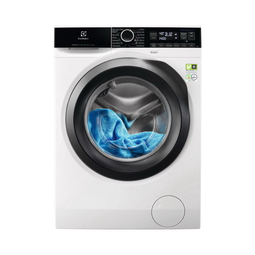 Стиральная машина Electrolux EW9F1R49S