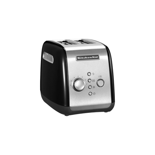 Тостер KitchenAid 5KMT 221 EOB