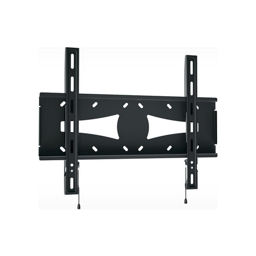 Кронштейн для телевизоров Holder PFS-4017 черный