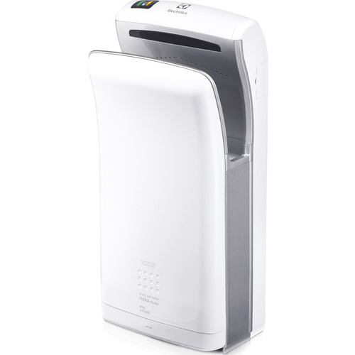 Сушилка для рук Electrolux EHDA/HPF-1200 W