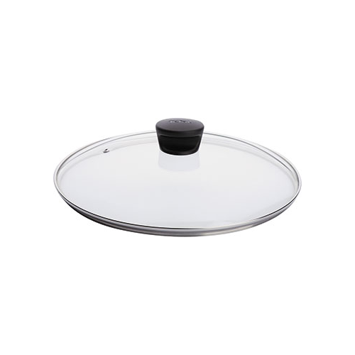 Стеклянная крышка Tefal 04090130