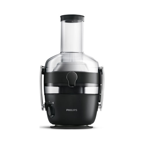 Соковыжималка универсальная Philips Avance Collection HR 1919/70