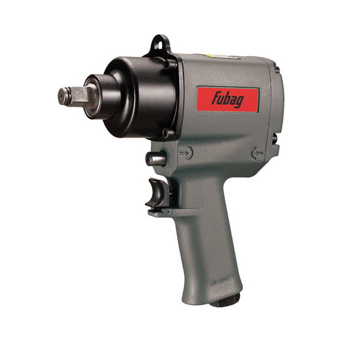 Гайковерт Fubag IW 720 1/2'' 100192