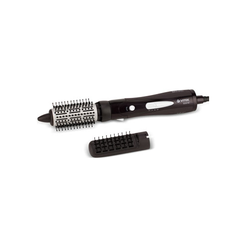 Фен-щетка Vitek VT-8235