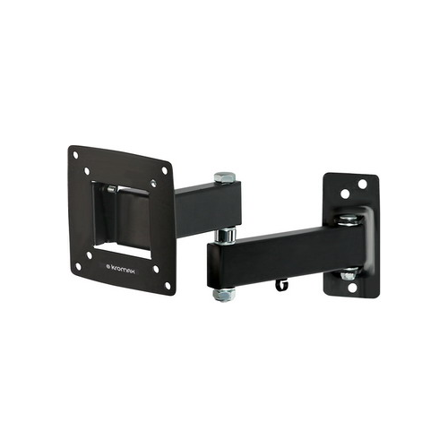 Кронштейн для телевизоров Kromax OPTIMA-104 black
