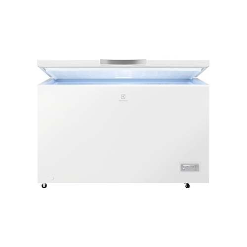 Морозильный ларь Electrolux LCB 3 LF 38 W0