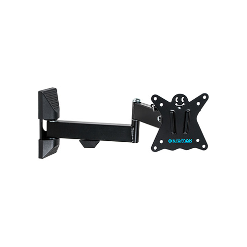 Кронштейн для телевизоров Kromax CASPER-104 BLACK