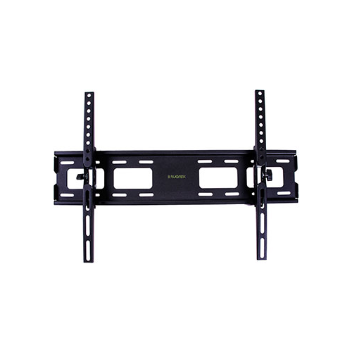 Кронштейн для телевизоров Tuarex OLIMP-202 BLACK