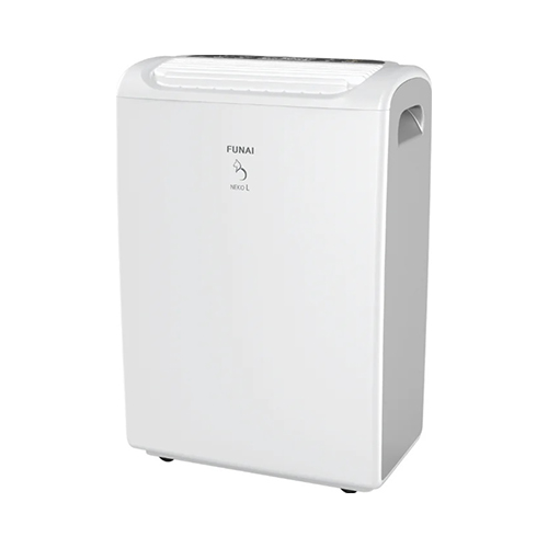 Осушитель воздуха Funai RAD-N22T6E