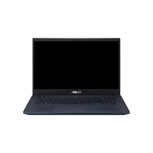 Ноутбук ASUS X571LI-BQ098 (90NB0QI1-M01420) Star Black