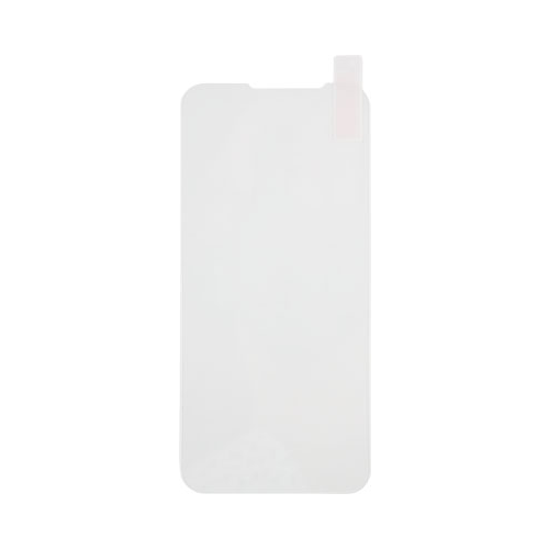 Защитное стекло Red Line Huawei Y5 2019 tempered glass