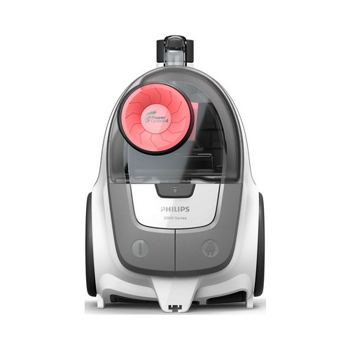 Пылесос Philips XB2042/01