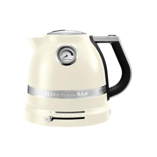 Чайник электрический KitchenAid 5KEK 1522 EAC