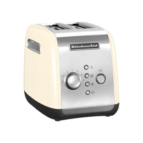 Тостер KitchenAid 5KMT 221 EAC