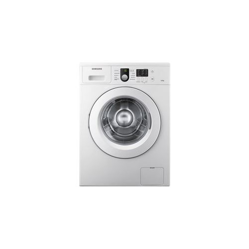 Стиральная машина Samsung WF 8590 NLW8/DYLP