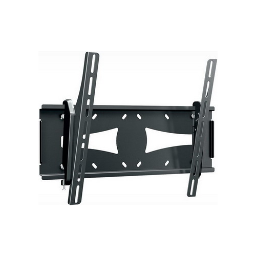 Кронштейн для телевизоров Holder PTS-4006 черный
