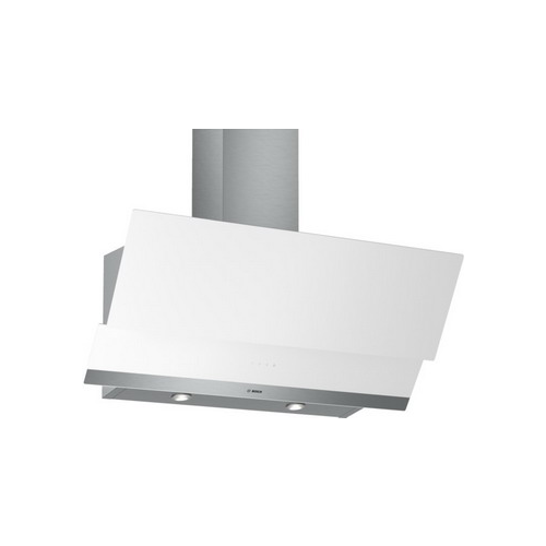 Вытяжка Bosch DWK 095 G 20 R