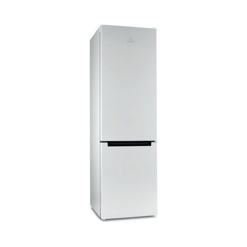Двухкамерный холодильник Indesit DS 4200 W