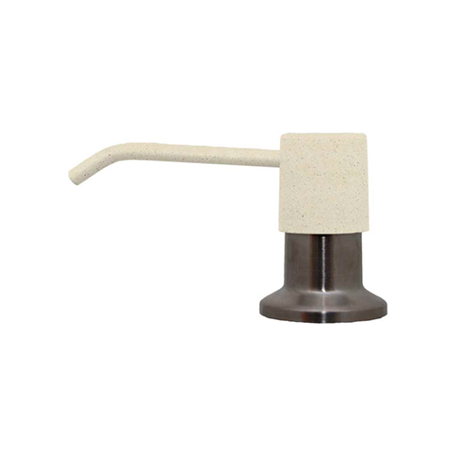 Дозатор LAVA SG 13 150 мл CREMA
