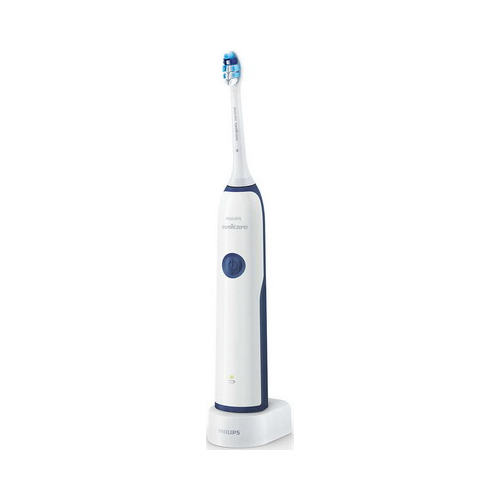 Зубная щетка Philips HX 3292/28 Sonicare CleanCare+