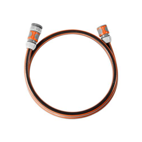 Комплект соединительный Gardena Comfort FLEX 13 мм (1/2&#8243 ) 1.5 м 18040-20