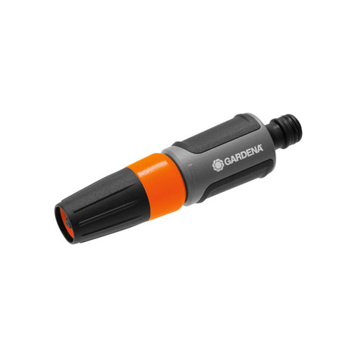 Наконечник Gardena для полива Classic 18300-20
