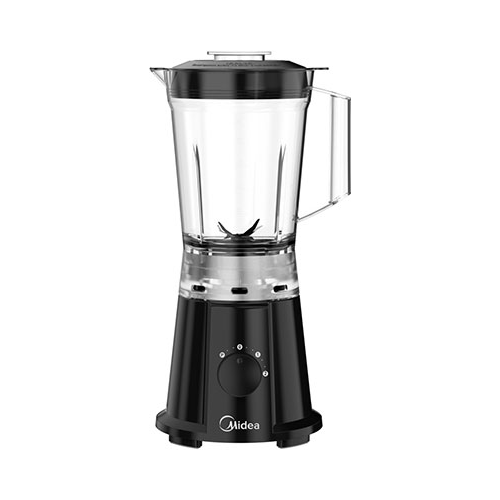 Блендер стационарный Midea MC-BL 1005