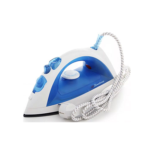 Утюг Binatone CEI 1011