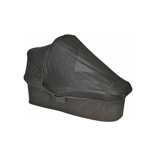 Москитная сетка на люльку Larktale Coast Insect Cover - Carry Cot LK 39501