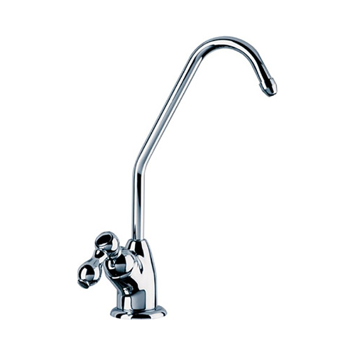 Кран для чистой воды Аквафор F0122A