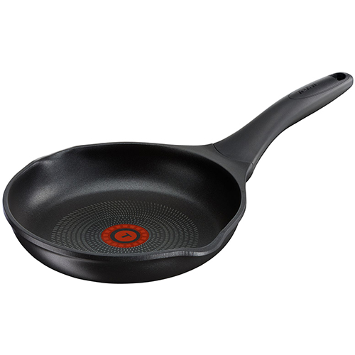 Сковорода Tefal Supreme Gusto H1180675